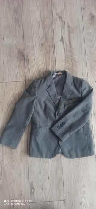 Marynarka chłopięca John Lewis boy 116