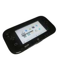 Konsola Nintendo Wii u WUP zestaw 32 GB