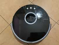 Roborock s5,s7 odkurzacz  części silnik,koła,zbiorniki,czujniki