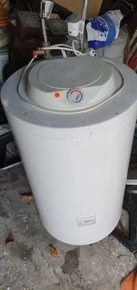 Boiler 60 litrow