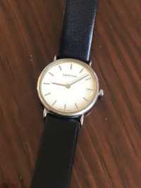 Zegarek damski Certina Swiss Made Vintage