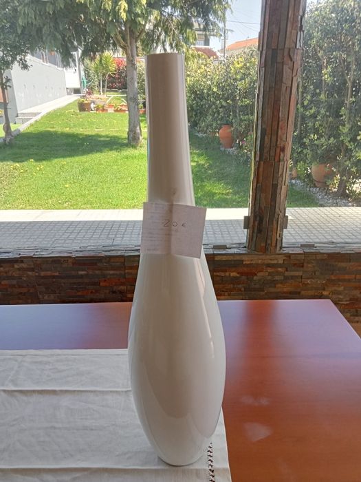 Artigos de decoração