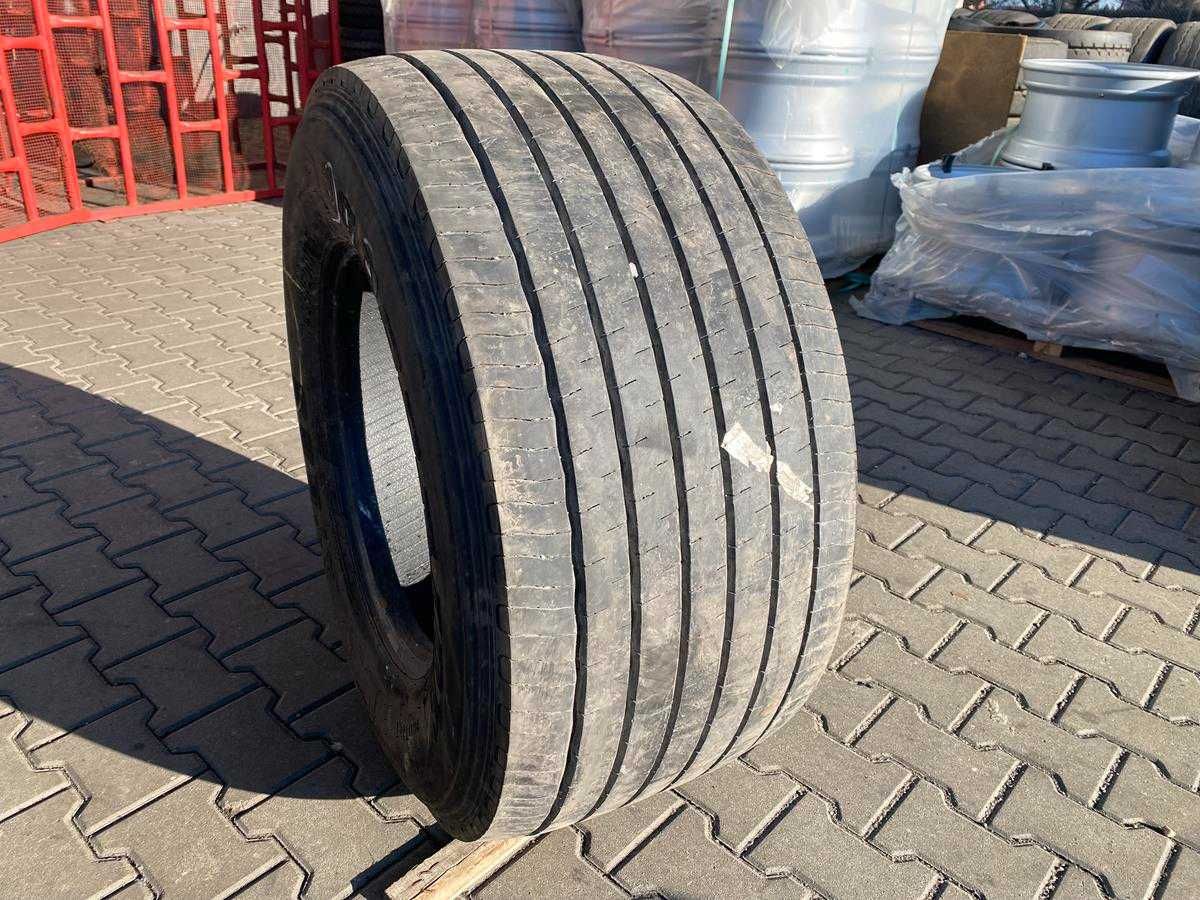 Opona 435/50R19.5 GOODRIDE AT555 Naczepowa 10-12mm