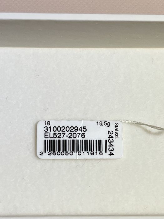 Bransoletka Apart Elixa