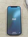 Продам Iphone 12 64gb