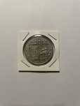 200 Escudos Portugal João Rodrigues Cabrilho [Envio grátis]
