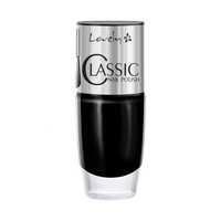 Lovely Classic Nail Polish Lakier Do Paznokci 34 8Ml (P1)