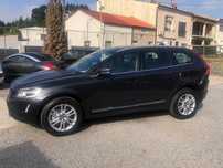 volvo xc60 d4 190 cv summum