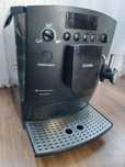 Ekspres noviona caferomantica