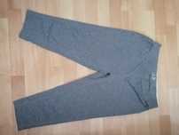 Legginsy sportowe 4F