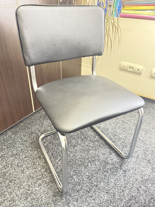 Офісні Стільці б/у
