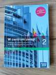 W centrum uwagi 2 zakres podstawowy