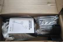 Wykrywacz metali Tianxun TX-850 Nowy