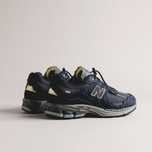 ОРИГІНАЛ‼️ New Balance 2002R (M2002RDO) кроссовки мужские кросівки