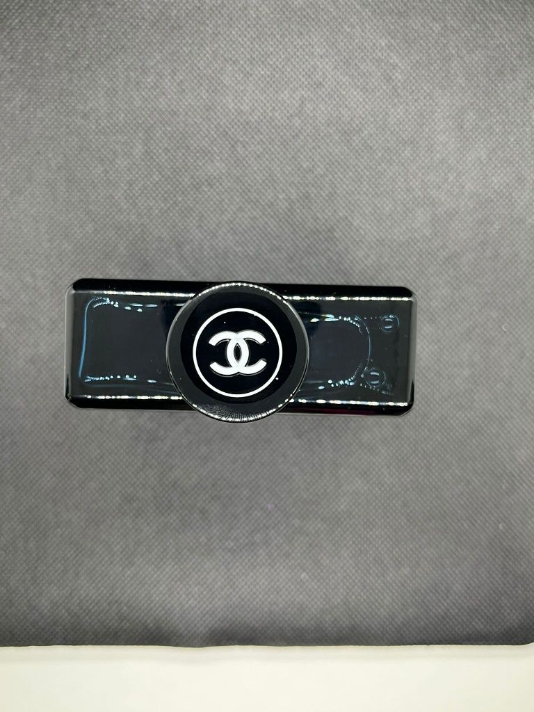Perfume Bleu de chanel