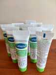 Cetaphil DA Ultra Krem intensywnie nawilżający