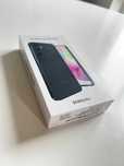 Samsung Galaxy A35 5G , 256gb