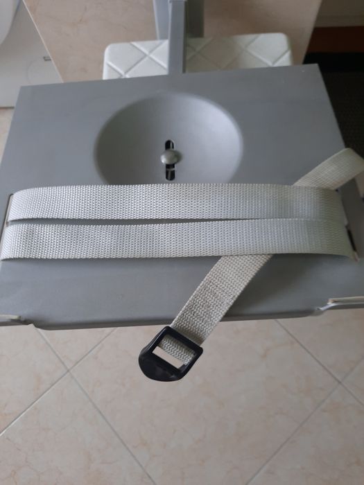 Suporte TV de parede