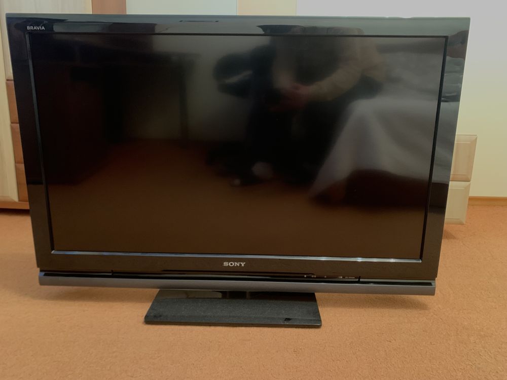 Sony Bravia KDL-40V4000