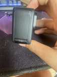 Gopro 9 stan jak nowy