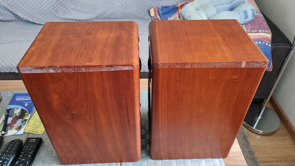 Kolumny Epos M 12.2