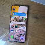 Samsung s21 ultra