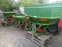 Rozsiewacz Amazone ZA-F 403, 604R,804R Rauch