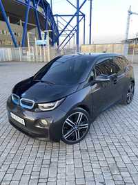 Продам BMW i3 Европа