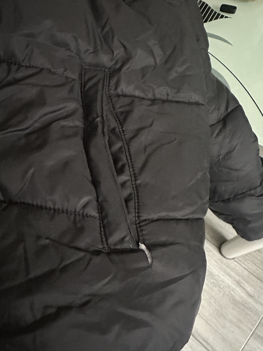 куртка Jordan підліток 13-15 лет зріст 168-275