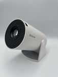Projector Kina Android Hy300 Pro.Wifi.Hdmi.Youtube.Netflix