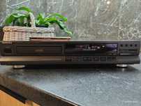 Technics SL-PG360A bdb. CD po fachowym przeglądzie super stan