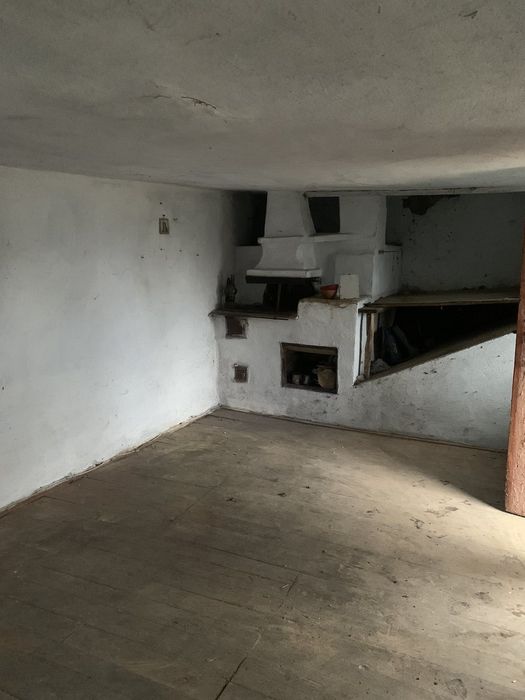 Продам приватний будинок