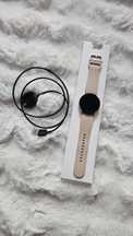 Smartwatch samsung  Galaxy Watch 4