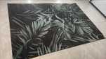 Dywan Kler Folio Zielony 160/230