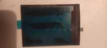 Bateria Nowacell Xiaomi redmi 9 note 9 10X 10Xpro
