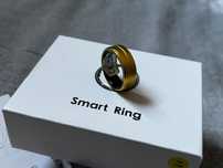 Smart ring : R06