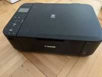 Drukarka Canon MG4250