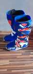 Buty cross enduro rozm. 38