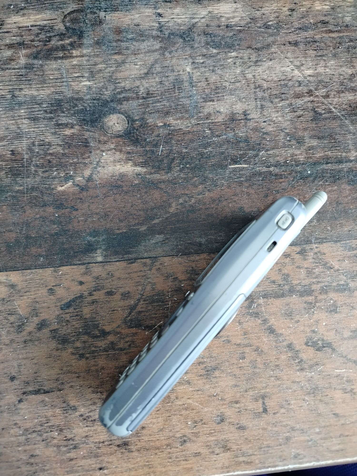 Telefon Panasonic EB-GD93