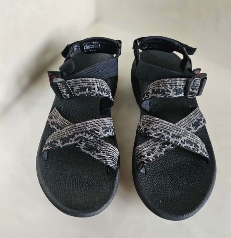 Мужские  босоножки, сандалии "Merrell "