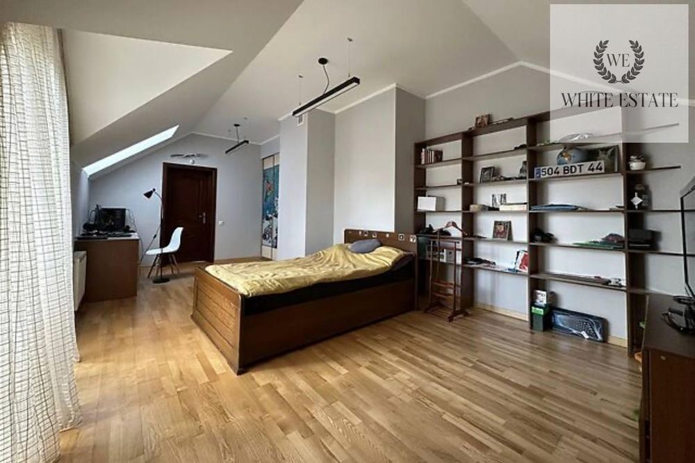 Продаж в с.Петриків