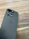 Sprzedam iphone 14 pro
