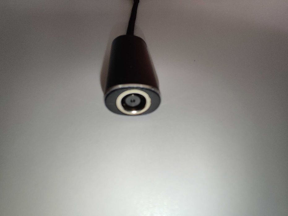 Conversor Dell/HP para USB-C PD 140W