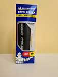 Opona Rowerowa Michelin Power All Season 700x23C (23-622) PARA