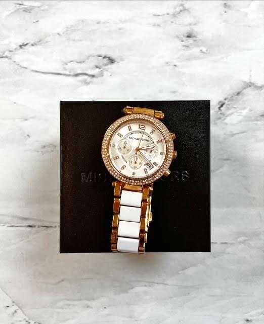 Zegarek Michael Kors MK5774