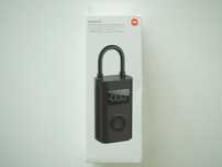 Compressor Ar Xiaomi