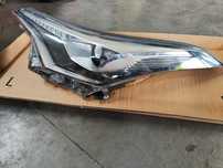 Reflektor przód lewy lampa toyota C-HR 81150-F4071