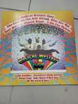 Disco vinil - Beatles