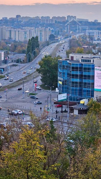 ‼️ЖК САДОВАЯ ГОРКА‼️ЭЛИТ класс! Авторская  175 м2 ! ОБЗОР на  город!