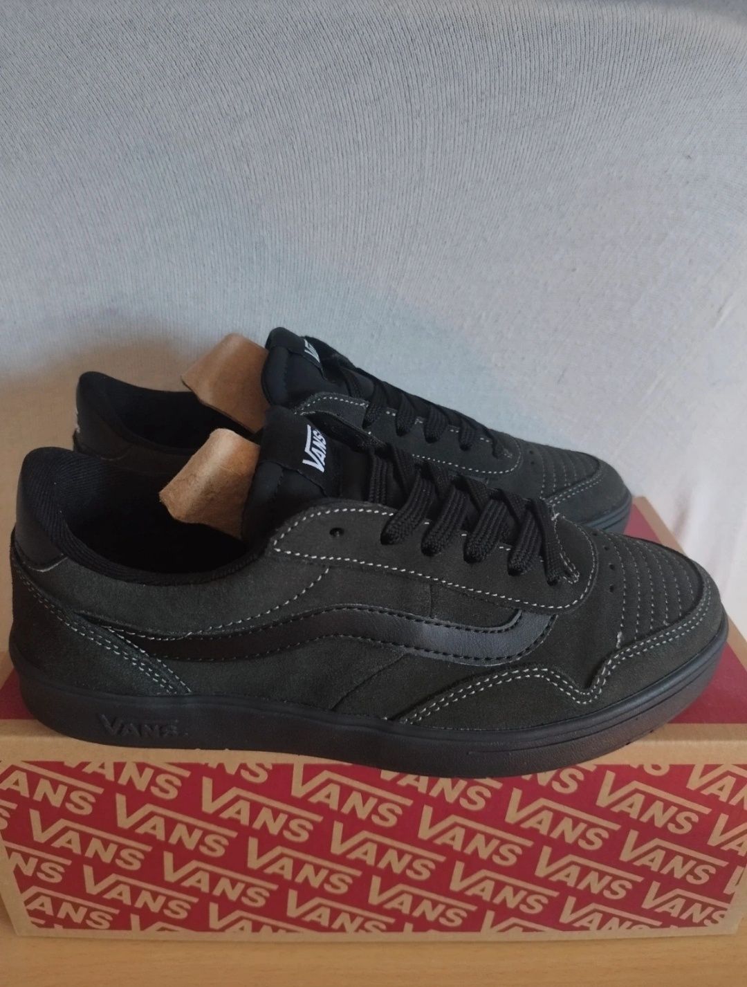 Vans Comfycush | EU 38,5 (24,5cm)